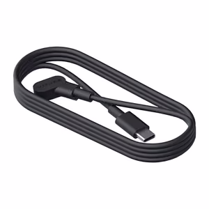 USB-C kabelis for VITURE magnetic connector (120 cm)