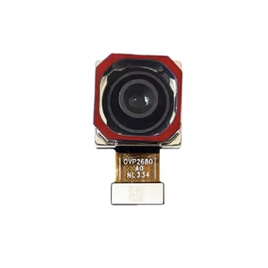 Camera Saderīgs ar Xiaomi Redmi Note 11 / Poco M4 Pro 5G / Note 11 5G Back (50MP)