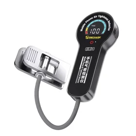 Mechanic QiMi8 Viedtālruņa ūdensnecaurlaidības testeris (Type-C)