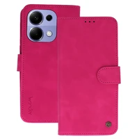 Viedtālruņa apvalks Xiaomi Redmi Note 13 Pro 4G violets