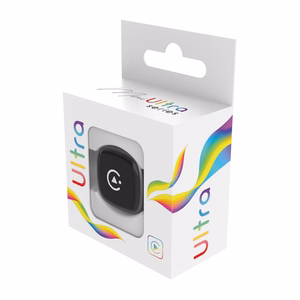 Carlinkit MINI ULTRA 5 bezvadu adapteris CarPlay/Android Auto