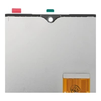 FixCell LCD ekrāns SAMSUNG a23 5G a236 (m) - atjaunots bez rāmja