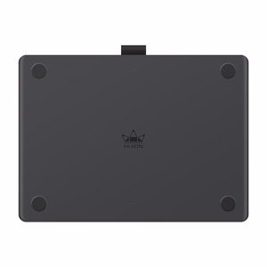 Huion Inspiroy Frego M L610 графический планшет