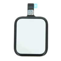 Skārienpanelis Apple Watch sērijai 5 / SE 44mm