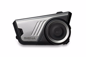 Sena motocikla interkoms 60S (60S-01)