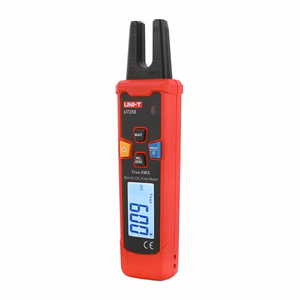 Uni-T UT256 multimetrs