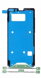 Sticker priekš glass Samsung G975 S10+ ORG