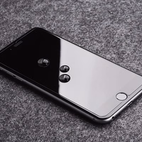 Wozinsky rūdītais stikls Xiaomi POCO M7, 2 gab.