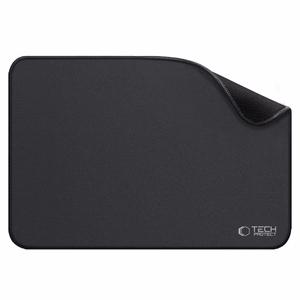 Tech-Protect A100 Mouse Pad 35 x 25 cm - Black