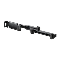 Auto pagalvja turētājs planšetdatoram Joyroom JR-ZS433 melns