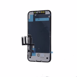 LCD Display with touch screen for iPhone 11 Service Pack