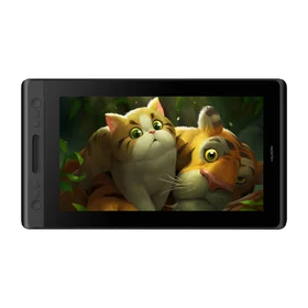 Huion Kamvas Pro 13 GT133 grafiskā planšete