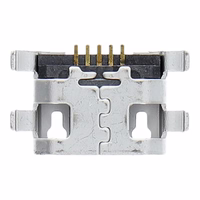 Uzlādes savienotājs REDMI 5A ORI