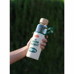 BT21 KOYA ūdens pudele, 500 ml