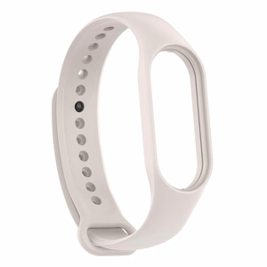 SIKSNIŅA SMART BAND M5/M6 ZILOŅKAULA