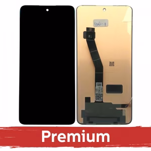 Xiaomi Redmi Note 15 4G, melns, OEM
