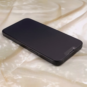 6D matēts rūdītā stikla aizsargstikls Samsung Galaxy S25