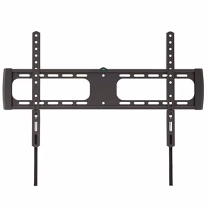 Fixed TV Wall Mount for Displays 37"-70"