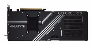Gigabyte RTX 5070 Ti Windforce OC SFF 16GB videokarte