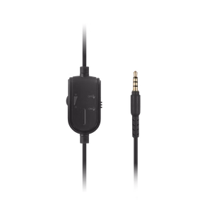 Datora austiņas Kruger&Matz P3 ar mikrofonu, 3,5 mm spraudnis