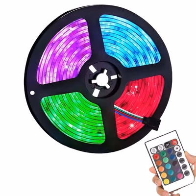LED Strips