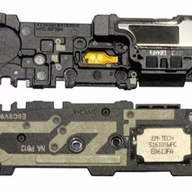 Buzzer ORG Samsung G980/G981 S20