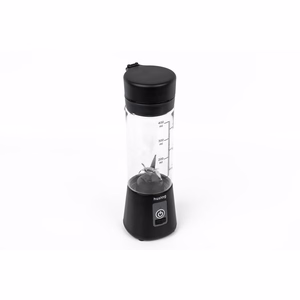 Huslog portatīvais blenderis TO GO 180W HUS1025