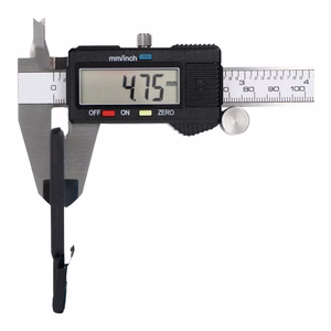 Portatīvais lādētājs IPHONE 13 Pro Max 4352 mAh