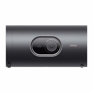 Projektor JMGO PicoPlay+