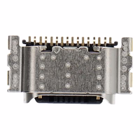 Uzlādes savienotājs REALME 7 Pro ORI