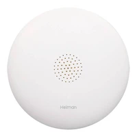 Heiman WS2WL Tuya WiFi viedais plūdu sensors