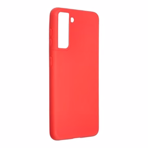 Soft maciņš Samsung A23 5G Soft