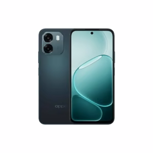 OPPO A6 4G (CPH2817) Safīra melna 6.75 " IPS LCD 1570 x 720 pikseļi Qualcomm Snapdragon 685 Iekšējā RAM 6 GB 256 GB Divas SIM kartes 4G Galvenās kameras izšķirtspēja 50 MP Otrās kameras izšķirtspēja 8 MP Android 15 7000 mAh