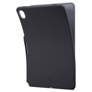 Spigen Nano Pop macins priekš Samsung Galaxy S11 11.0 X730 / X736B - Melns