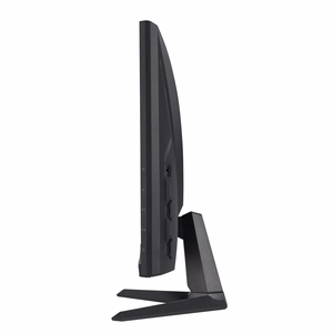 ASUS TUF Gaming VG257Q5A datora monitors 62,2 cm (24,5") 1920 x 1080 pikseļi Full HD LCD melns
