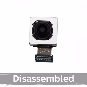Samsung A556 A55 5G Back Main Camera 50MP (disassembled)