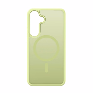 Case Dux Ducis Yind for Samsung S931 S25 green
