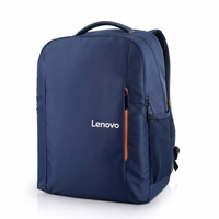 Lenovo B515 39.6 cm (15.6") Backpack zils