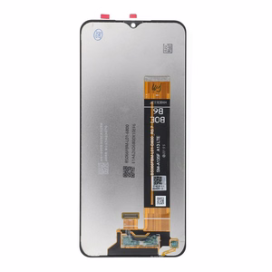 OEM LCD ekrāns Samsung a13 a135 OEM
