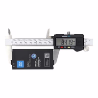 Portatīvais lādētājs Samsung S5 2800 mAh Blue Star Premium