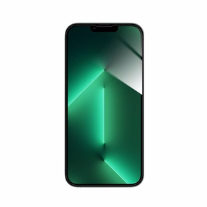 Aizsargstikls Forcell Flexible Nano Glass iPhone 13/13 Pro/14/16e