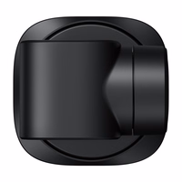 OBSBOT Tiny SE tīmekļa kamera