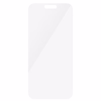 PanzerGlass Classic Fit stikls viedtālrunim iPhone 15 Pro Max
