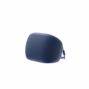 HAVIT Bluetooth skaļrunis SK800BT zils