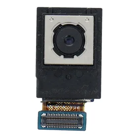 Elastīgais kabelis ar aizmugurējo kameru Samsung Galaxy A5 (2016)