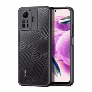 Korpuss Dux Ducis Aimo Xiaomi Redmi Note 12S