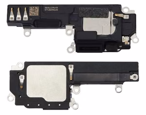 Buzzer priekš iPhone 14 ORG