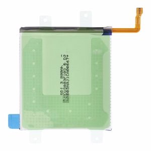 ServicePack akumulators EB-BS921ABE, paredzēts SAMSUNG S24 S921B GH82-33290A