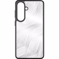 Korpuss Dux Ducis Aimo Samsung S947 S26 Edge