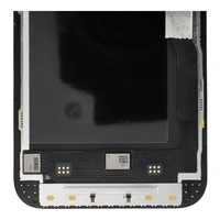 NCC LCD displejs IPHONE 13 Pro Incell HD+ (atbalsta IC transplantāciju)